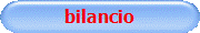 bilancio