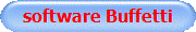 software Buffetti