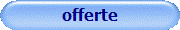offerte