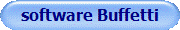software Buffetti