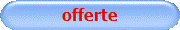 offerte