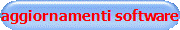 aggiornamenti software