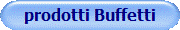 prodotti Buffetti