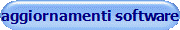 aggiornamenti software