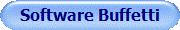 Software Buffetti