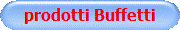 prodotti Buffetti
