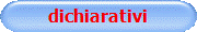 dichiarativi
