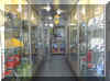 INGRESSO.JPG (49692 byte)